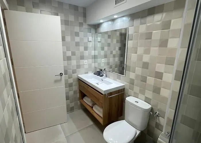 En Con Garaje Bilbao