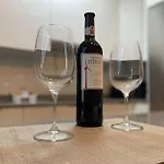 Apartman En Con Garaje Bilbao