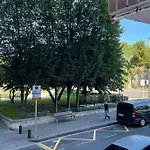 En Con Garaje Apartman Bilbao