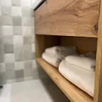Apartman En Con Garaje