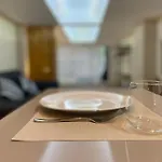 Apartman En Con Garaje Bilbao