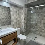Apartman En Con Garaje