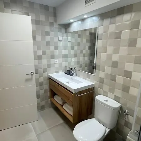 En Con Garaje Bilbao